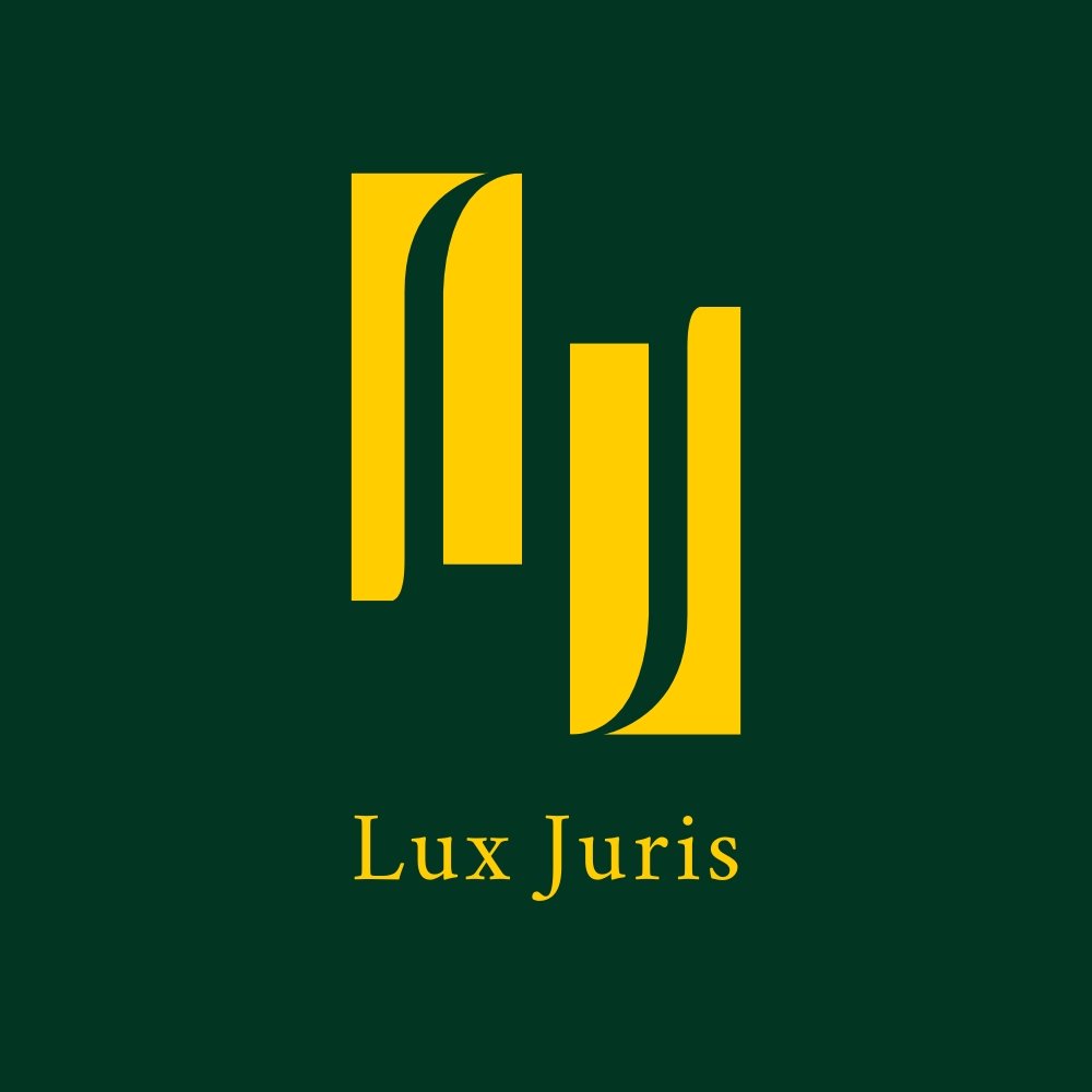 Lux Juris.