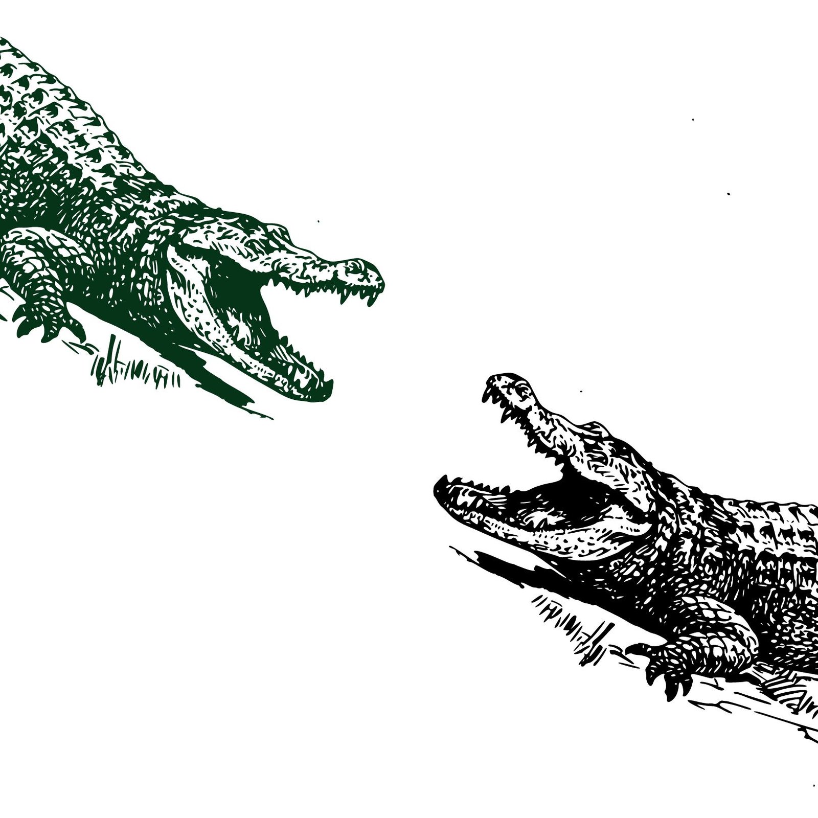 Trademark Showdown: Lacoste and Crocodile International Face Off in the Philippines and India