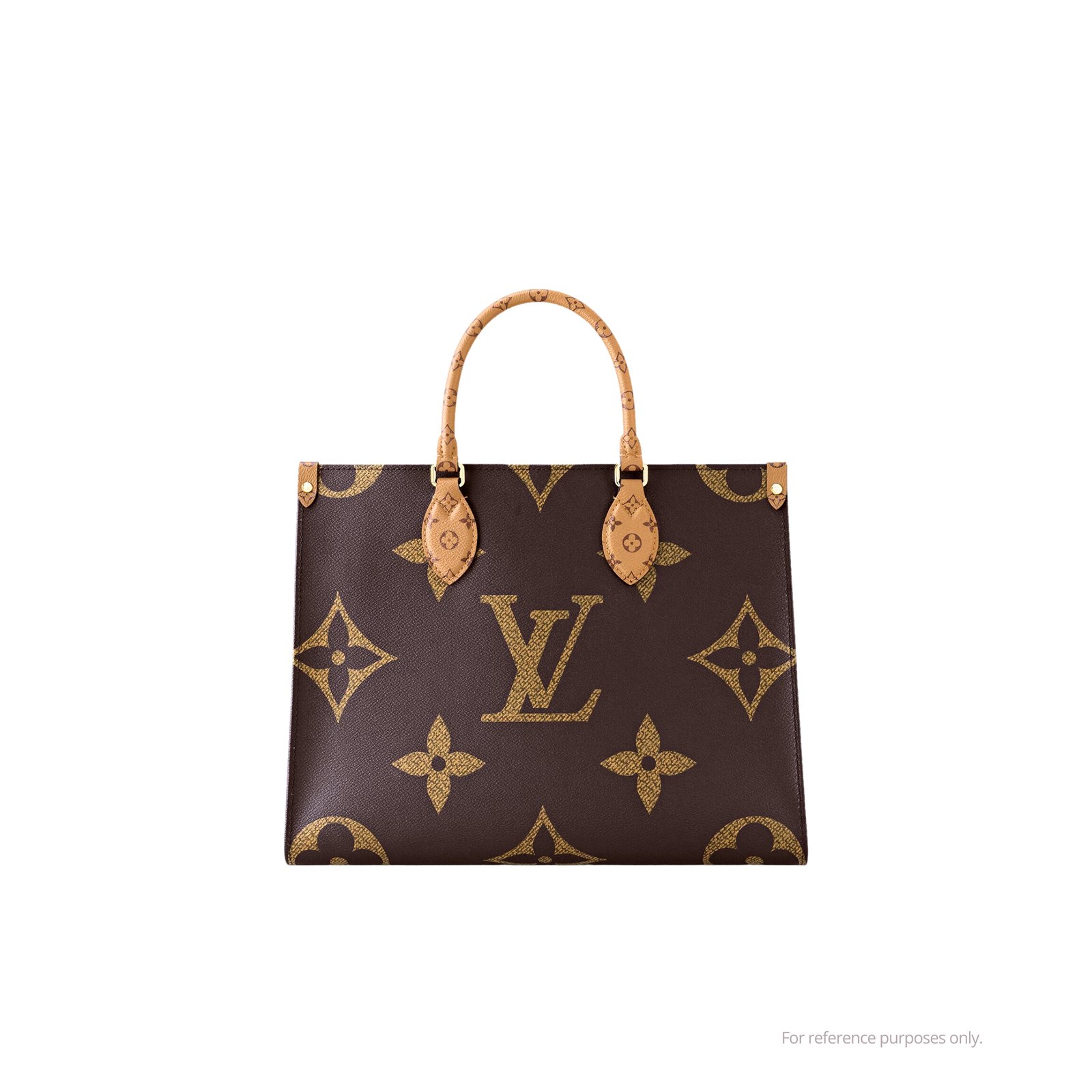 Louis Vuitton and Unauthorized Refurbishment: Trademark Infringement Case