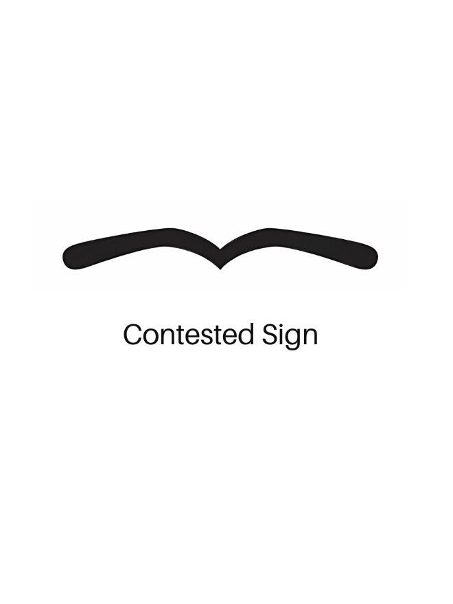 Image illustrating logo of the contested mark.