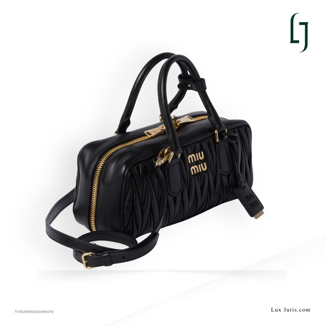 MIU MIU vs MIN MIN: Why Small Changes Were Not Enough